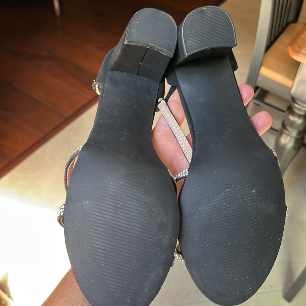 Journey Denali Sandal SZ8 8 - Picture 5 of 6